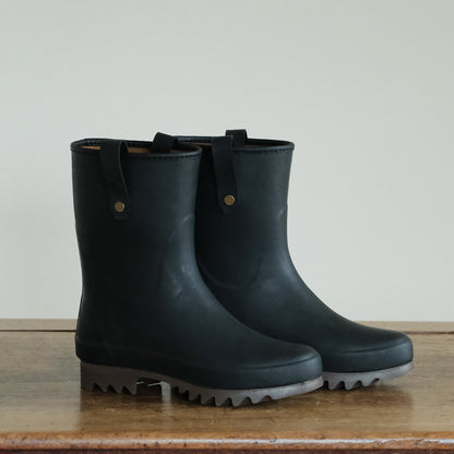 ［Daiichi Rubber］RAKA SHORT