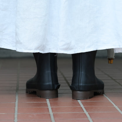 ［Daiichi Rubber］RAKA SHORT