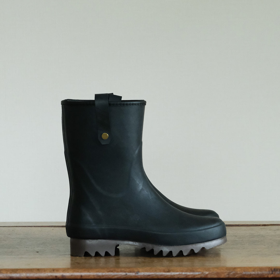 ［Daiichi Rubber］RAKA SHORT