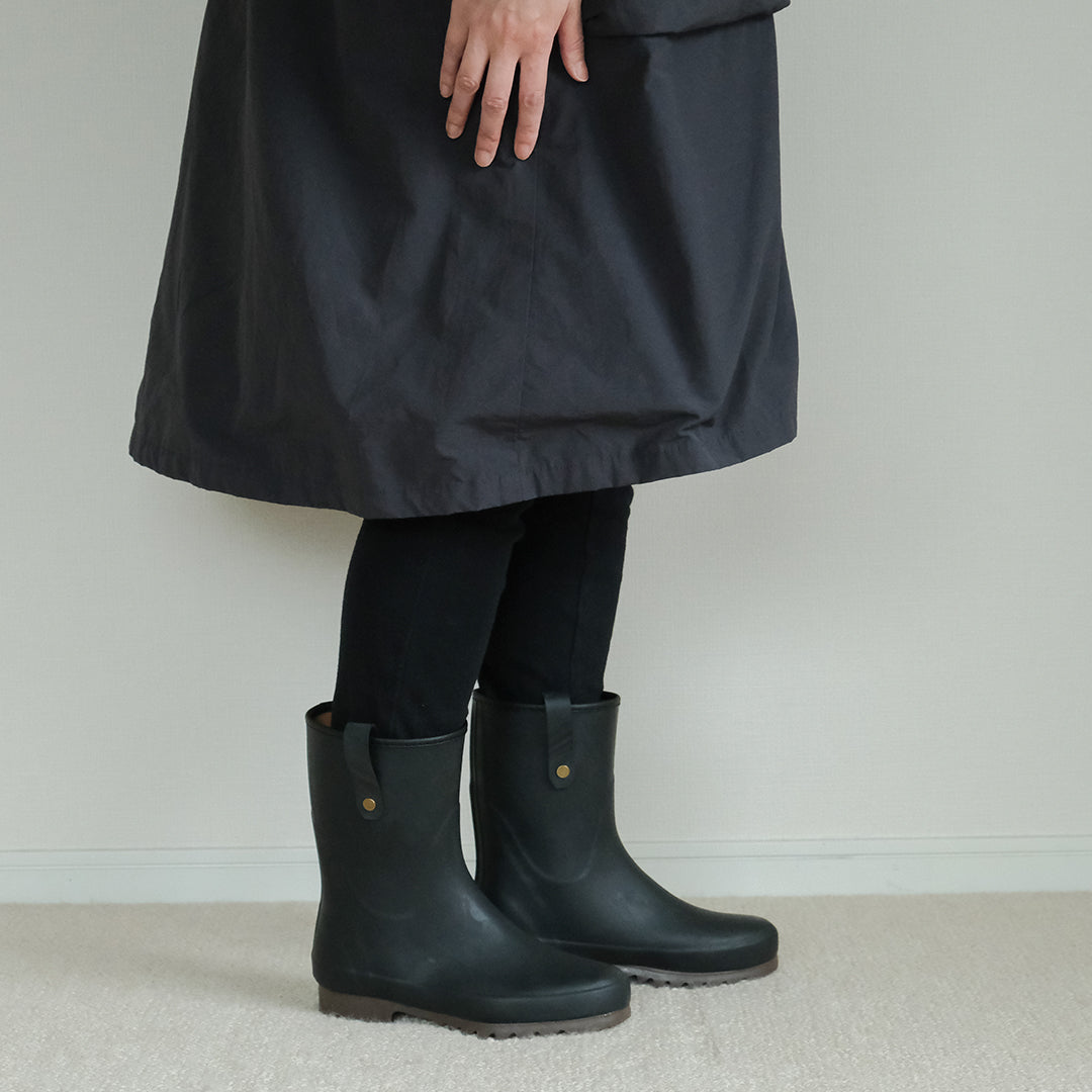 ［Daiichi Rubber］RAKA SHORT