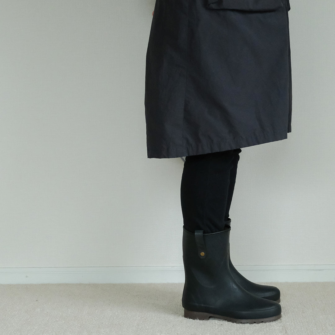 ［Daiichi Rubber］RAKA SHORT