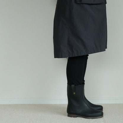 ［Daiichi Rubber］RAKA SHORT