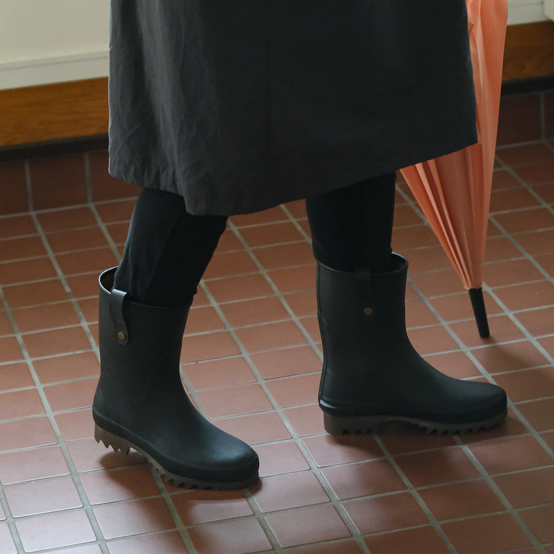 ［Daiichi Rubber］RAKA SHORT