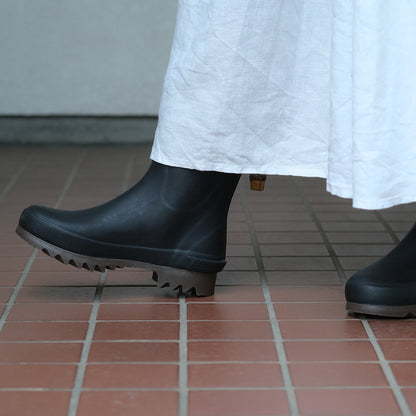 ［Daiichi Rubber］RAKA SHORT