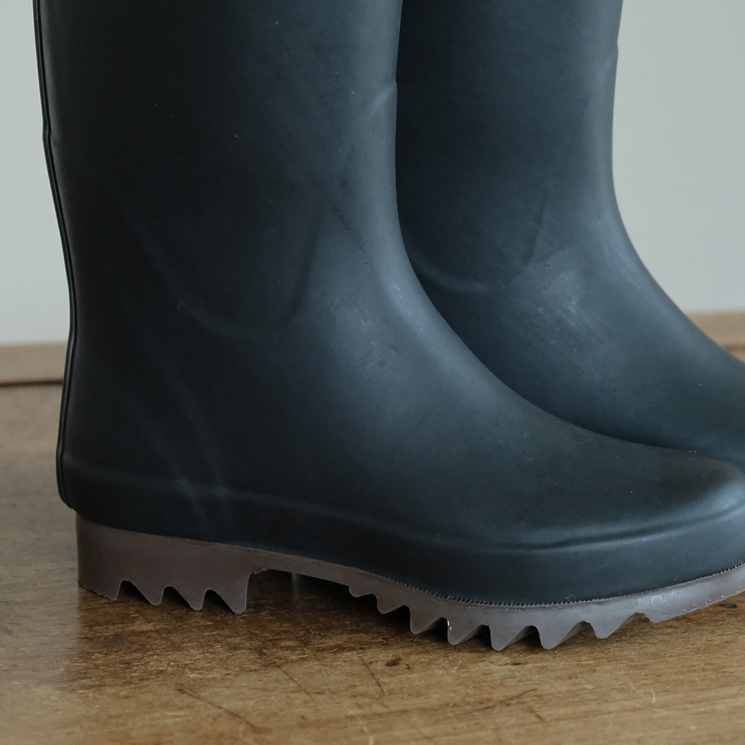 ［Daiichi Rubber］RAKA SHORT