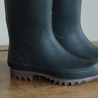 ［Daiichi Rubber］RAKA SHORT