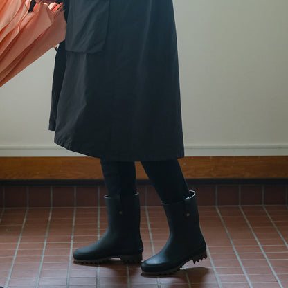 ［Daiichi Rubber］RAKA SHORT