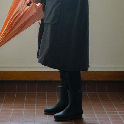 ［Daiichi Rubber］RAKA SHORT