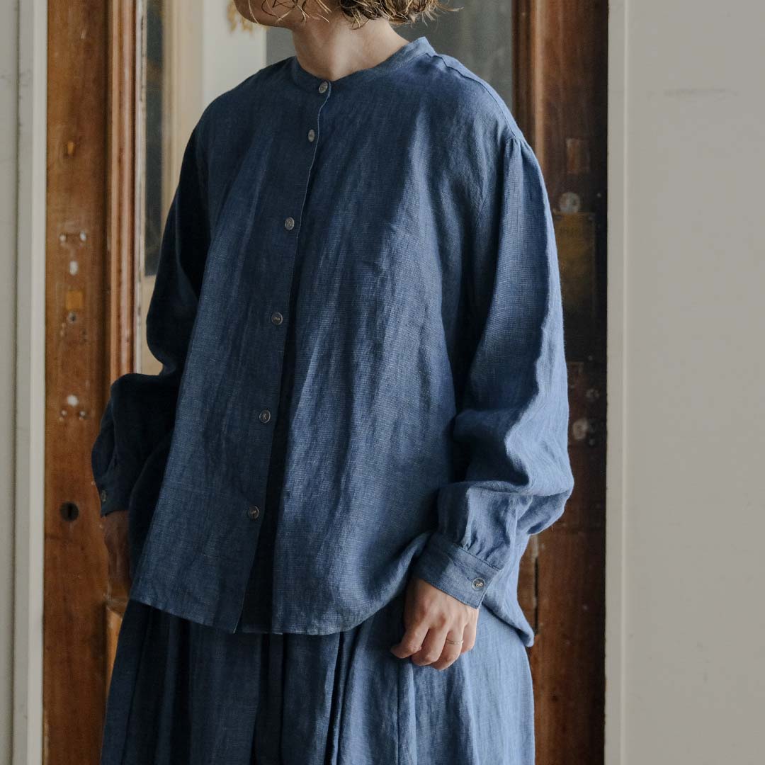 Envelope Select-SALUÉ – Envelope - エンベロープオンライン