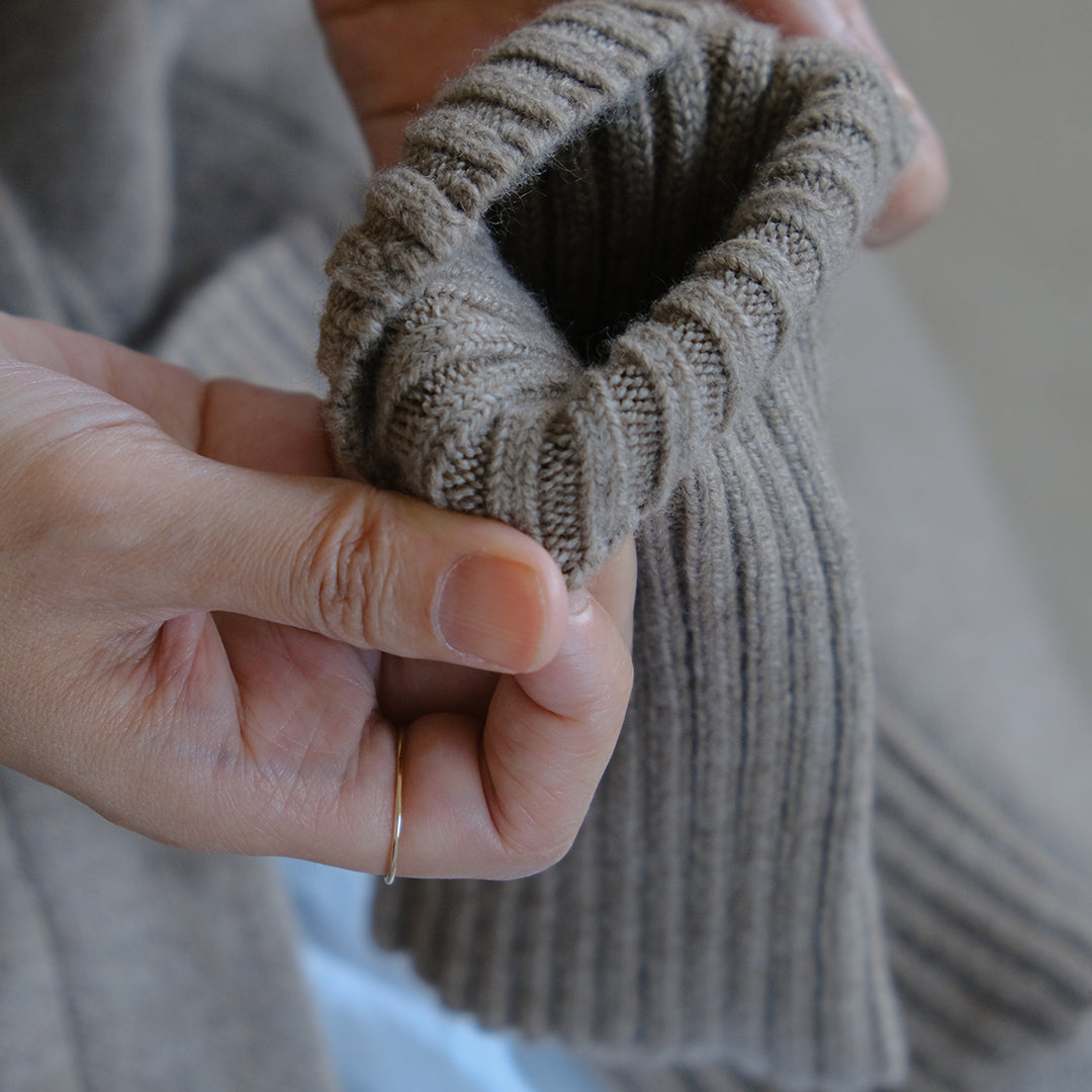 ［FREEMAN--B］ショートアームウォーマー