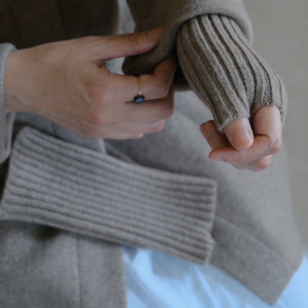 ［FREEMAN--B］ショートアームウォーマー