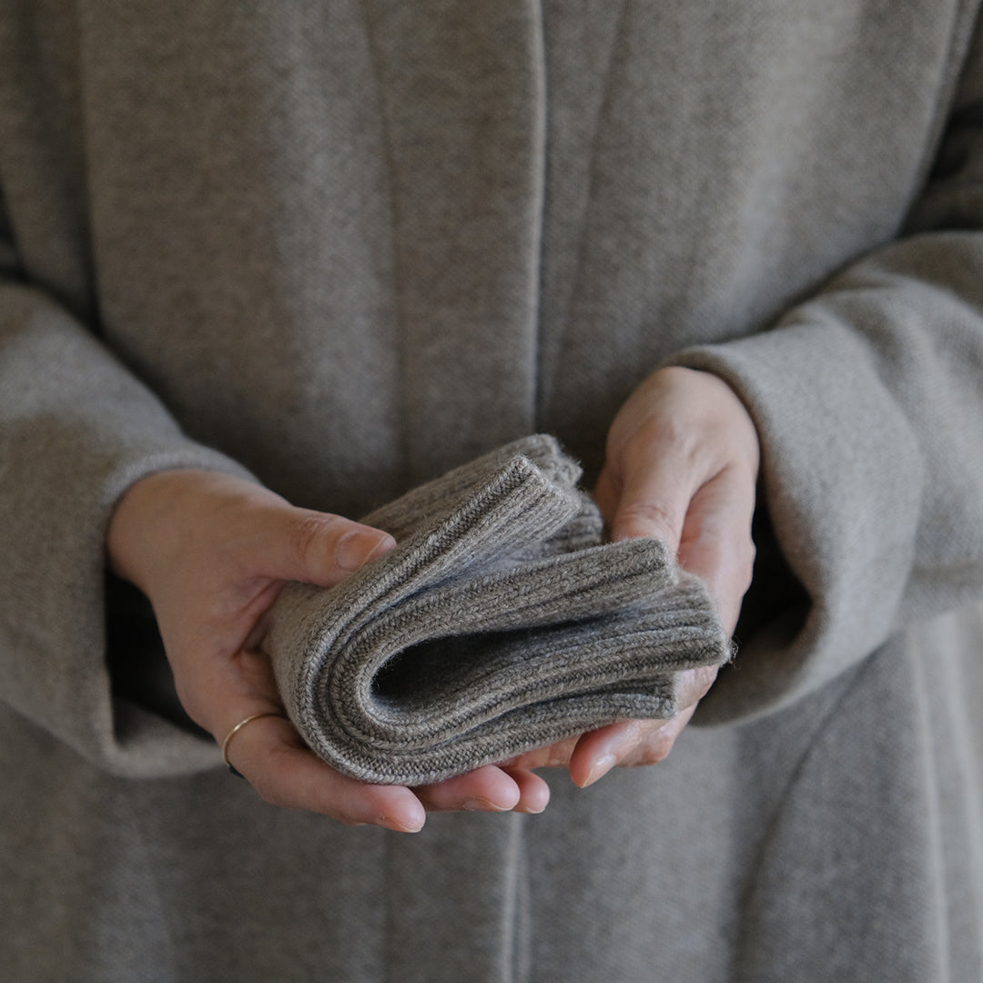 ［FREEMAN--B］ショートアームウォーマー