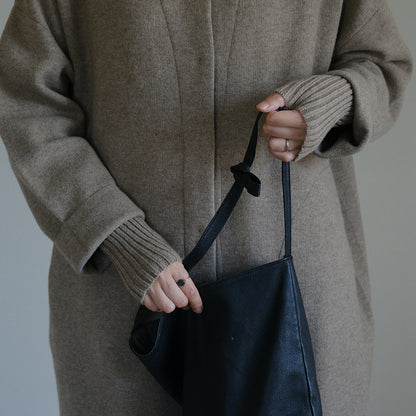 ［FREEMAN--B］ショートアームウォーマー