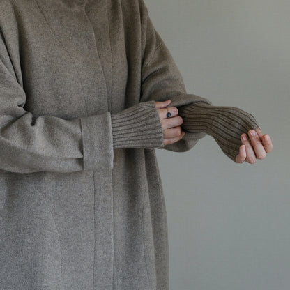 ［FREEMAN--B］ショートアームウォーマー