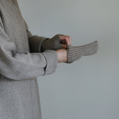 ［FREEMAN--B］ショートアームウォーマー