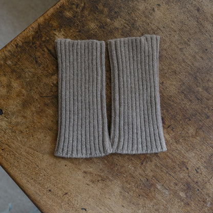 ［FREEMAN--B］ショートアームウォーマー