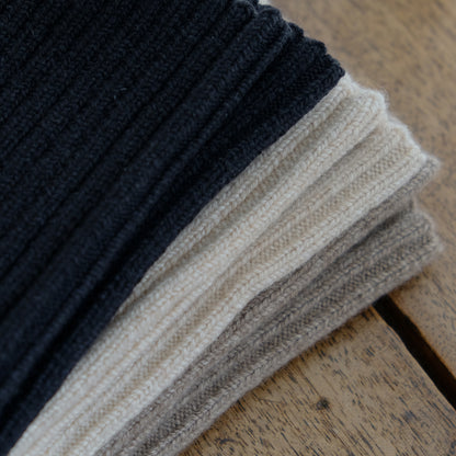 ［FREEMAN--B］ショートアームウォーマー