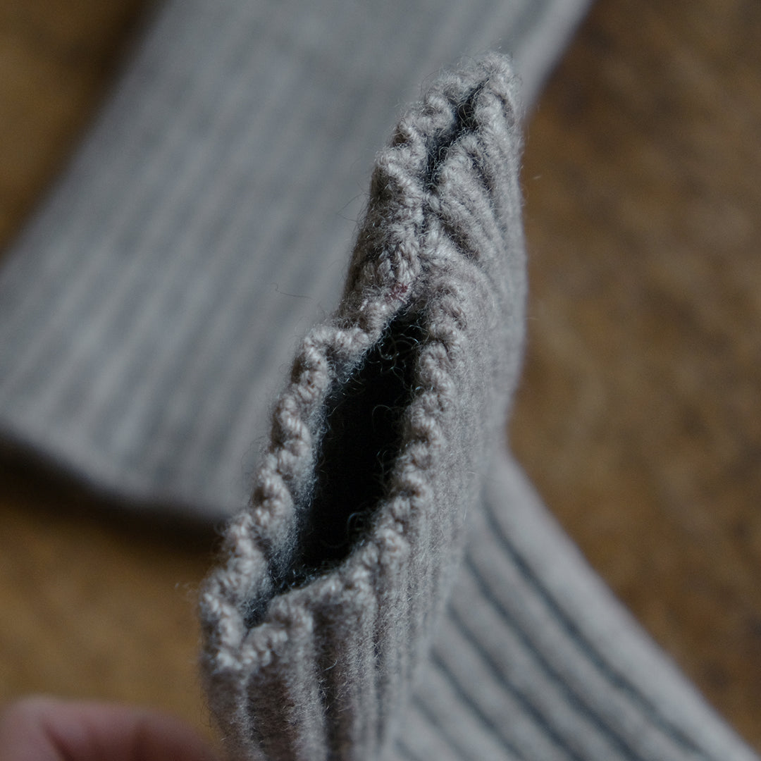 ［FREEMAN--B］ショートアームウォーマー