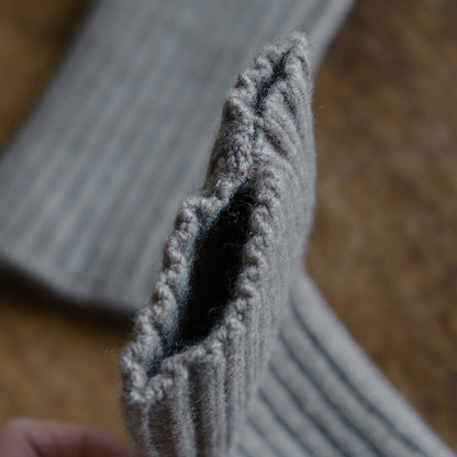 ［FREEMAN--B］ショートアームウォーマー