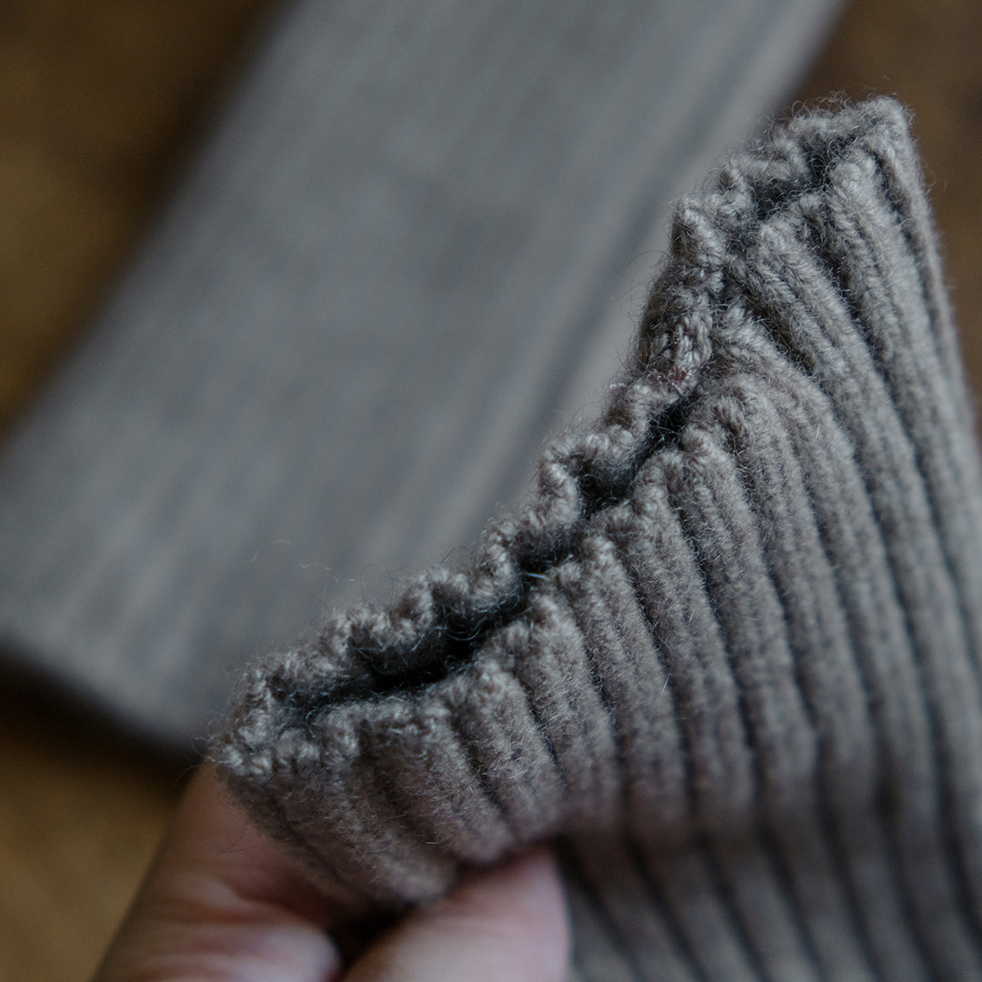 ［FREEMAN--B］ショートアームウォーマー