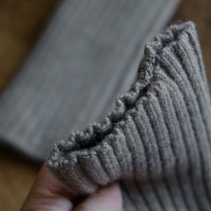 ［FREEMAN--B］ショートアームウォーマー