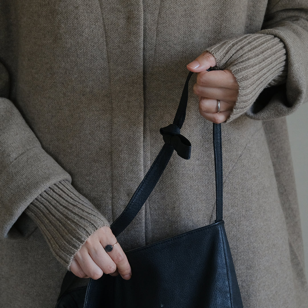 ［FREEMAN--B］ショートアームウォーマー