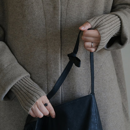 ［FREEMAN--B］ショートアームウォーマー