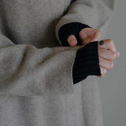 ［FREEMAN--B］ショートアームウォーマー