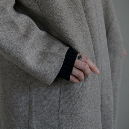 ［FREEMAN--B］ショートアームウォーマー