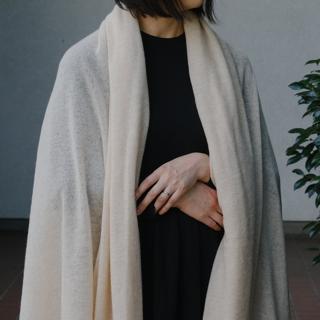 ［FREEMAN--B］ウエストギャザーワンピース