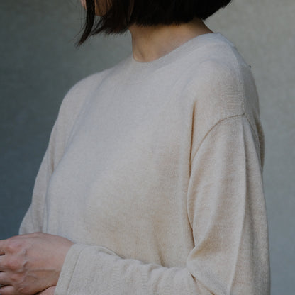 ［FREEMAN--B］ウエストギャザーワンピース