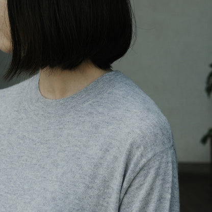 ［FREEMAN--B］ウエストギャザーワンピース