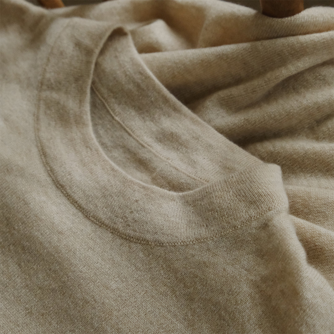 ［FREEMAN--B］ウエストギャザーワンピース