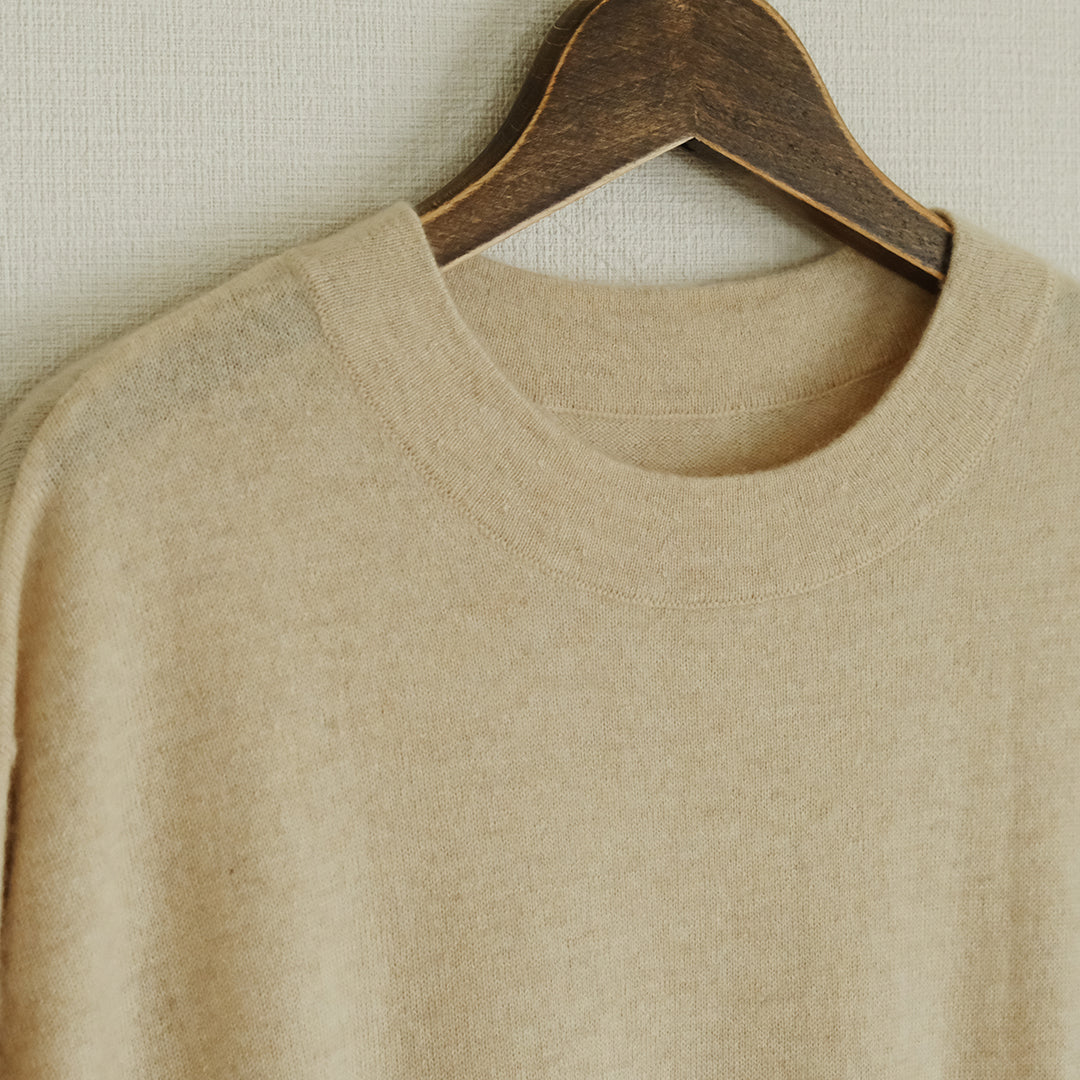 ［FREEMAN--B］ウエストギャザーワンピース