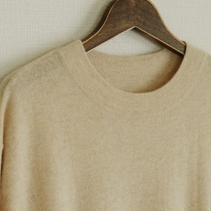 ［FREEMAN--B］ウエストギャザーワンピース