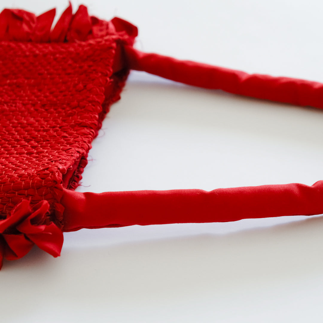 ［teori works × Envelope］happy mini（2025）