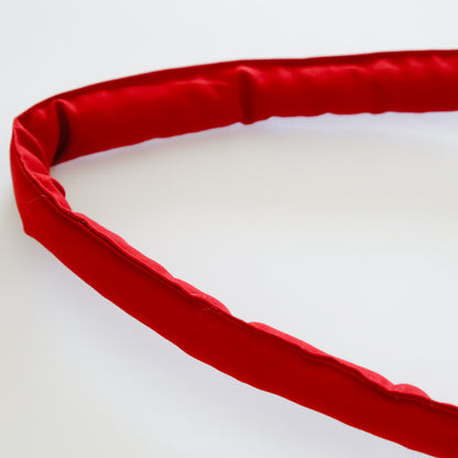 ［teori works × Envelope］happy mini（2025）