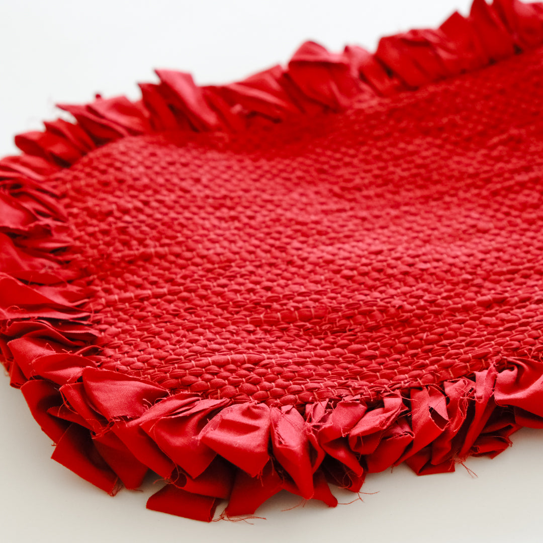 ［teori works × Envelope］happy mini（2025）