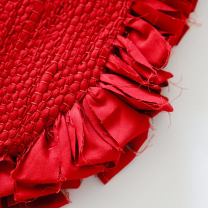 ［teori works × Envelope］happy mini（2025）