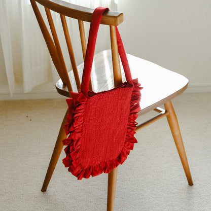 ［teori works × Envelope］happy mini（2025）