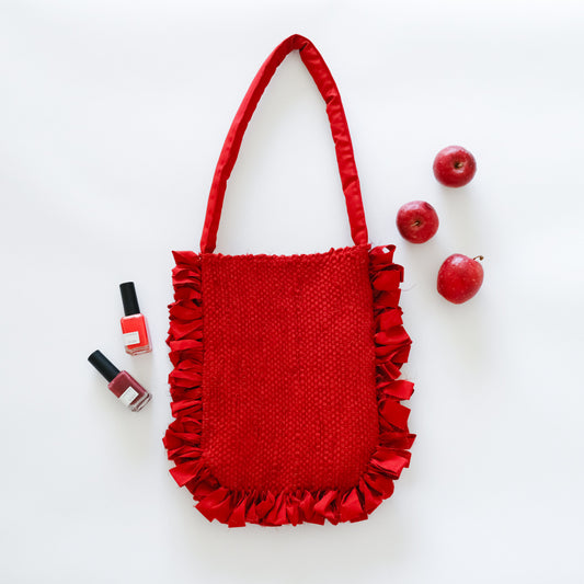 ［teori works × Envelope］happy mini（2025）