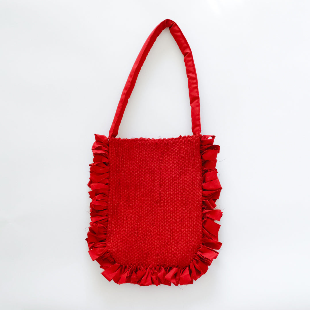 ［teori works × Envelope］happy mini（2025）