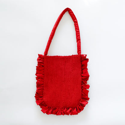 ［teori works × Envelope］happy mini（2025）