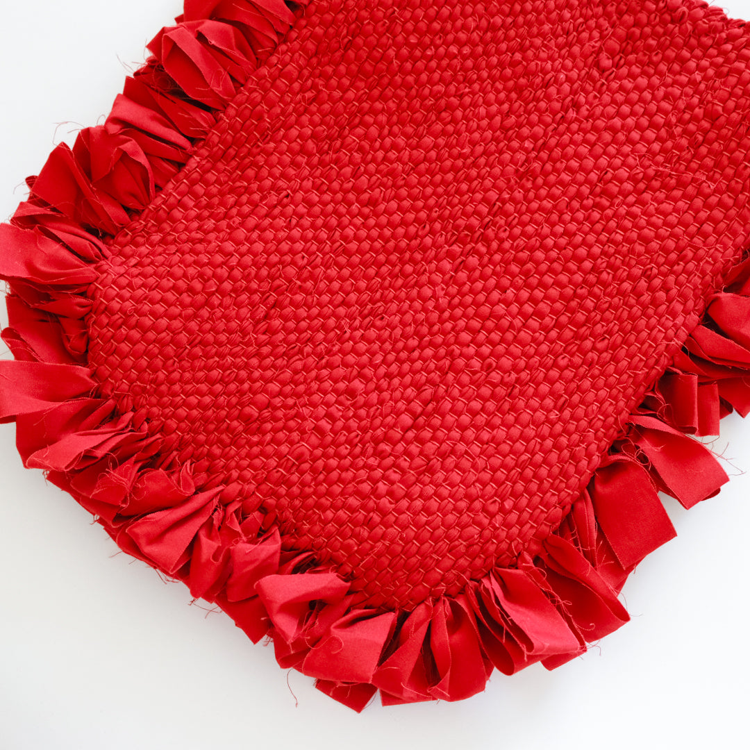 ［teori works × Envelope］happy mini（2025）