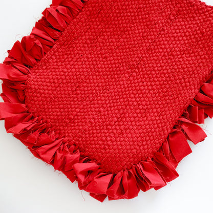 ［teori works × Envelope］happy mini（2025）