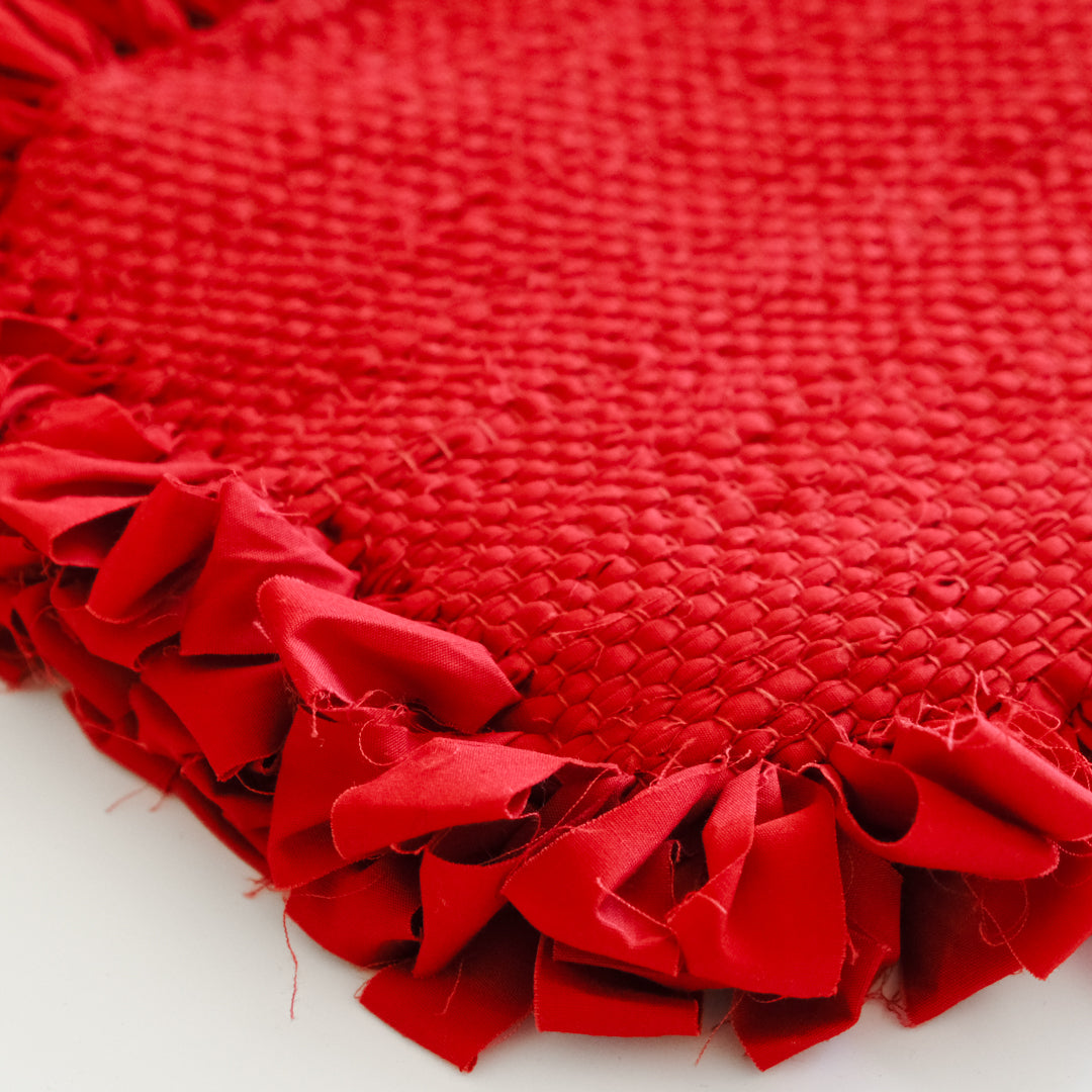 ［teori works × Envelope］happy mini（2025）