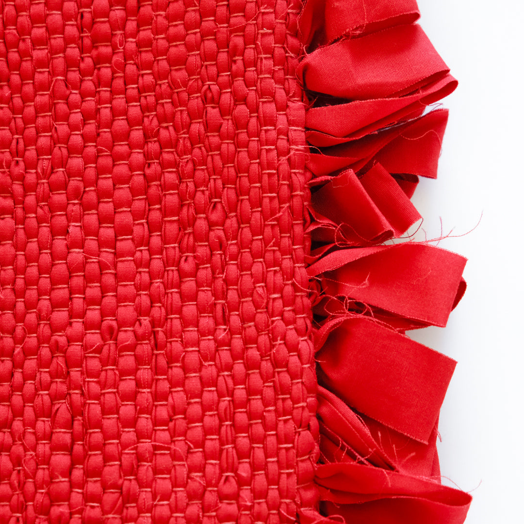 ［teori works × Envelope］happy mini（2025）