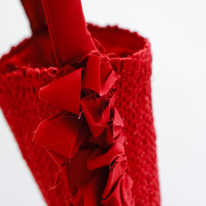 ［teori works × Envelope］happy mini（2025）