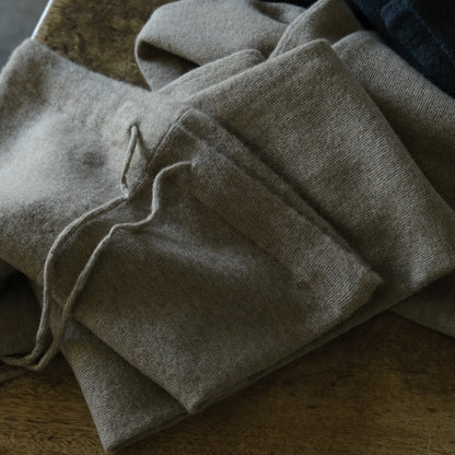 ［FREEMAN--B］アコーディオンリブロングレギンス