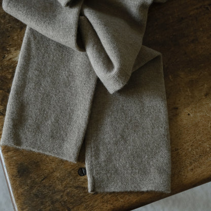 ［FREEMAN--B］アコーディオンリブロングレギンス